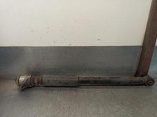 8N0513025H stoßdämpfer hinten links für AUDI TT (8N3 8N9) 1.8 20V TURBO comprar usado  Enviando para Brazil