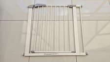 Lindam easy fit for sale  GRAYS