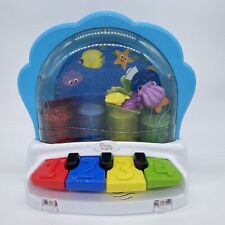 Baby einstein pop gebraucht kaufen  Haiger