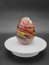 Fenton art glass for sale  Texas City