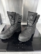 Rockfall magma boa for sale  LONDON