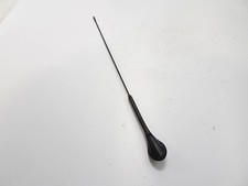 Antena radiowa Ford Ecosport 2015 AV1T18828AA LPK36308 na sprzedaż  PL