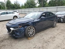 Driver left front for sale  Crestview