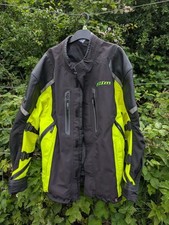 Klim apex motorcycle for sale  DUNSTABLE