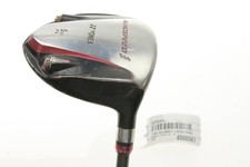 Yonex nanospeed golf for sale  UK