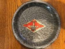 Graniteware gray labeled for sale  Lees Summit