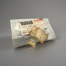 Yamaha deckel leistungsschalte gebraucht kaufen  Freystadt