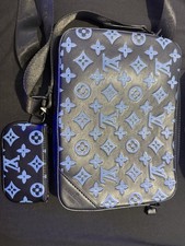 Louis vuitton men for sale  UK