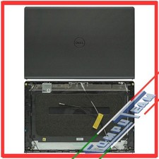 yamaha tyros cover usato  Palermo