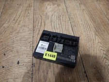 Komfortsteuergerät passat cc gebraucht kaufen  Grimma