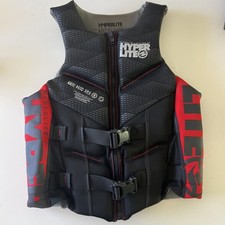Hyperlite life vest for sale  Henderson