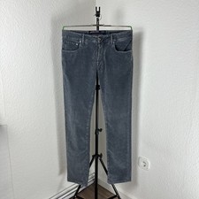 Men jacob cohen gebraucht kaufen Men jacob cohen gebraucht kaufen  Altena