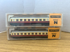 Ibertren spain scale for sale  GOSPORT