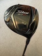 titleist driver for sale titleist driver for sale PETERBOROUGH