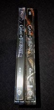 Steelbook ultra game gebraucht kaufen  Augsburg