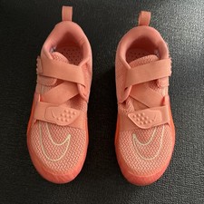 Nike superrep cycle for sale  Tracy