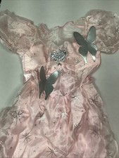 Rubies glinda good for sale  Burlington