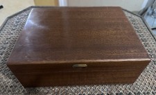 Cave cigare ancienne d'occasion  Toulon-