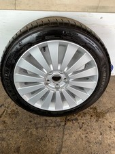 Volkswagen passat inch for sale  DEVIZES