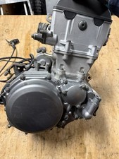 Suzuki ltz400 ltz for sale  Lancaster
