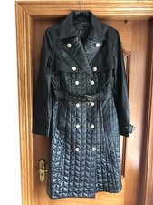 Lamb nappa leather for sale  CRUMLIN