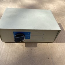 Tatung einstein data for sale  TELFORD