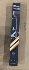 King tr1000 portable for sale  Rincon