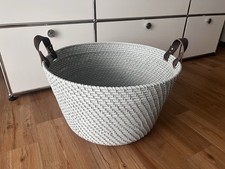 sofa leder gebraucht kaufen sofa leder gebraucht kaufen Esslingen am Neckar