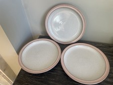Denby elements sorbet for sale  BRISTOL