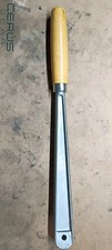 Lee precision hole for sale  Oxford