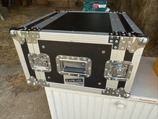 Kamkase mixer dual for sale  LEAMINGTON SPA