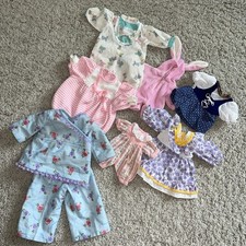 doll clothes lot for sale doll clothes lot for sale Rochester