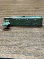 Vintage marco products for sale  Feeding Hills