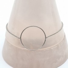 Dyadema italy bracelet for sale  BEXHILL-ON-SEA