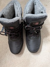 Karrimor ladies walking for sale  LANCASTER