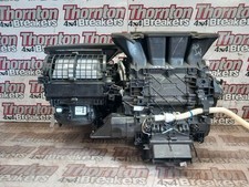 Toyota hilux heater for sale  HALIFAX