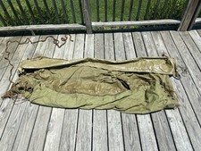 Vtg ww2 era for sale  Mechanicsville