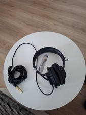 Professioneller stereokopfhör gebraucht kaufen  Kuppenheim