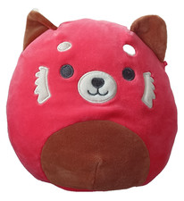 Squishmallows 7.5 cici for sale  HARROW