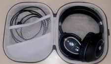 Sennheiser pxc 550 for sale  Mesa