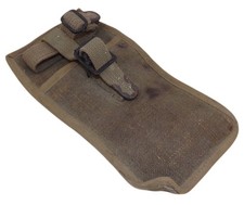 Etui pince coupante d'occasion  Isigny-sur-Mer