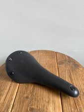 Brooks c15 regular for sale  FILEY
