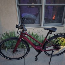 .specialized turbo vado for sale  Santa Fe