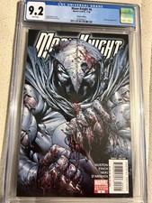 cgc comics for sale cgc comics for sale ROWLANDS GILL