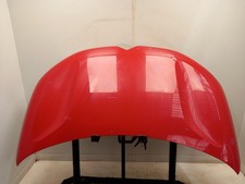 Citroen aircross bonnet for sale  SOUTHAMPTON