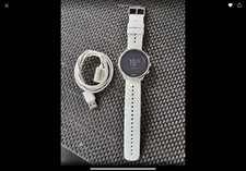 Finnische smartwatch suunto gebraucht kaufen  Harztor