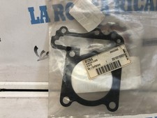 Guarnizione cilindro kymco usato  Napoli