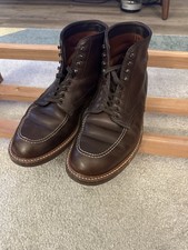 Alden 403 indy for sale  Franklin