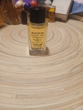 Chanel egoiste cologne for sale  Wilkinson