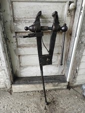 antique vise post for sale antique vise post for sale Little Rock